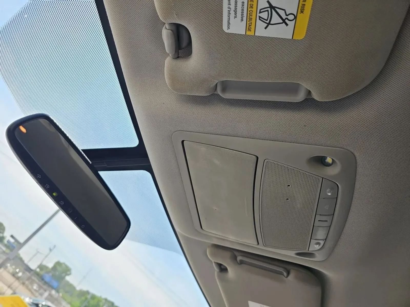 2018 Nissan Pathfinder SV - Photo 26