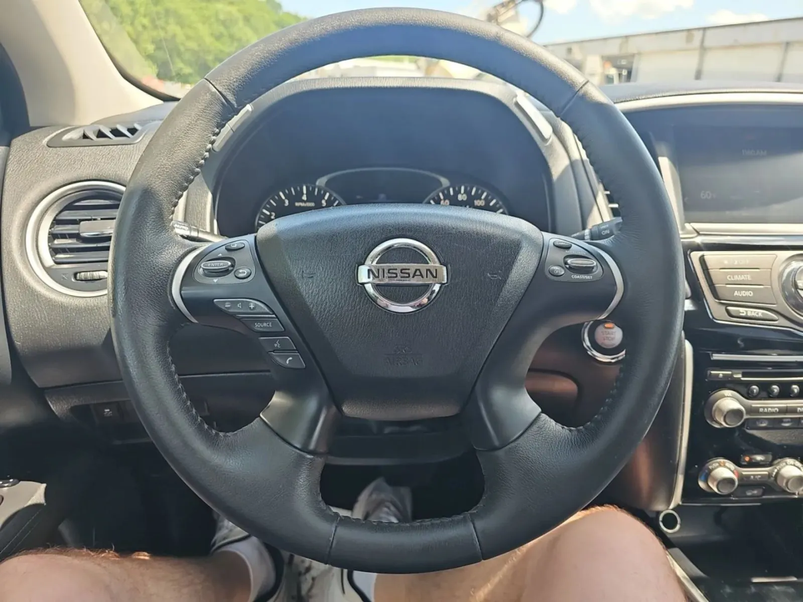 View 21