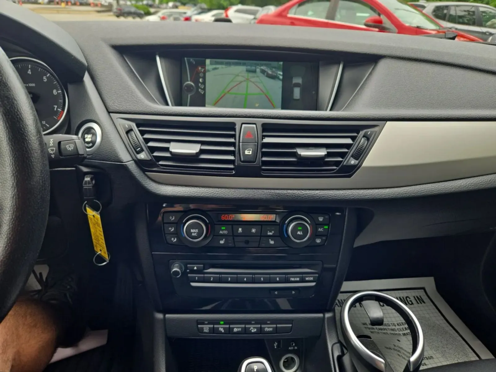 View 26