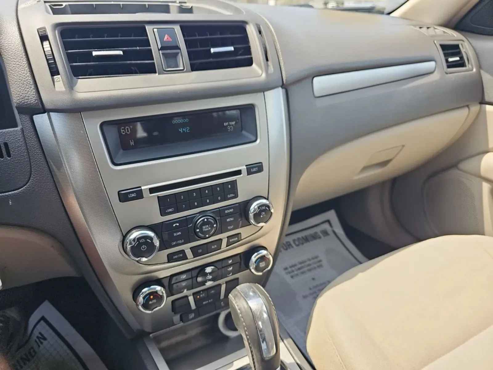 View 25