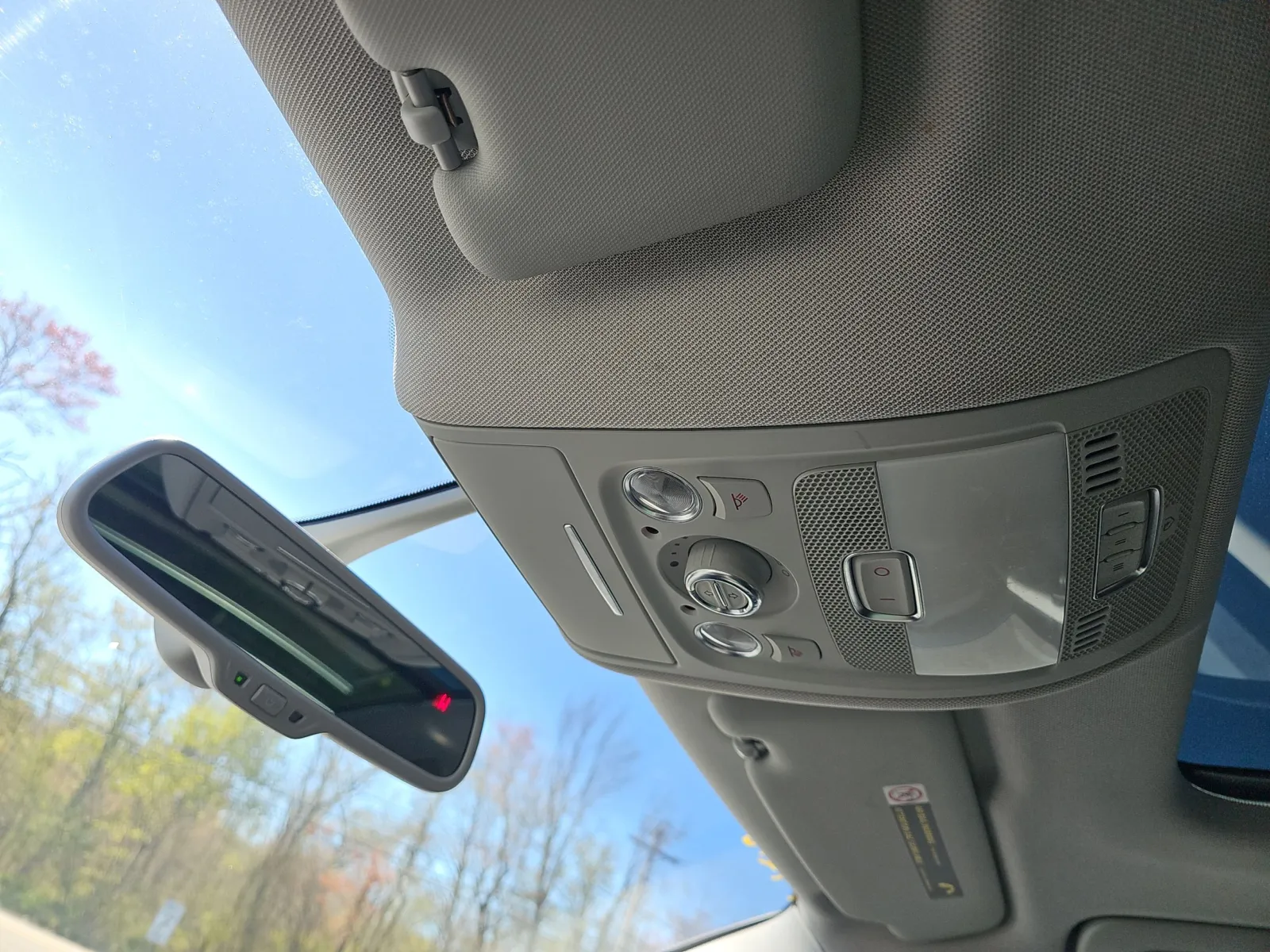 2015 Audi Q5 Premium Plus - Photo 26