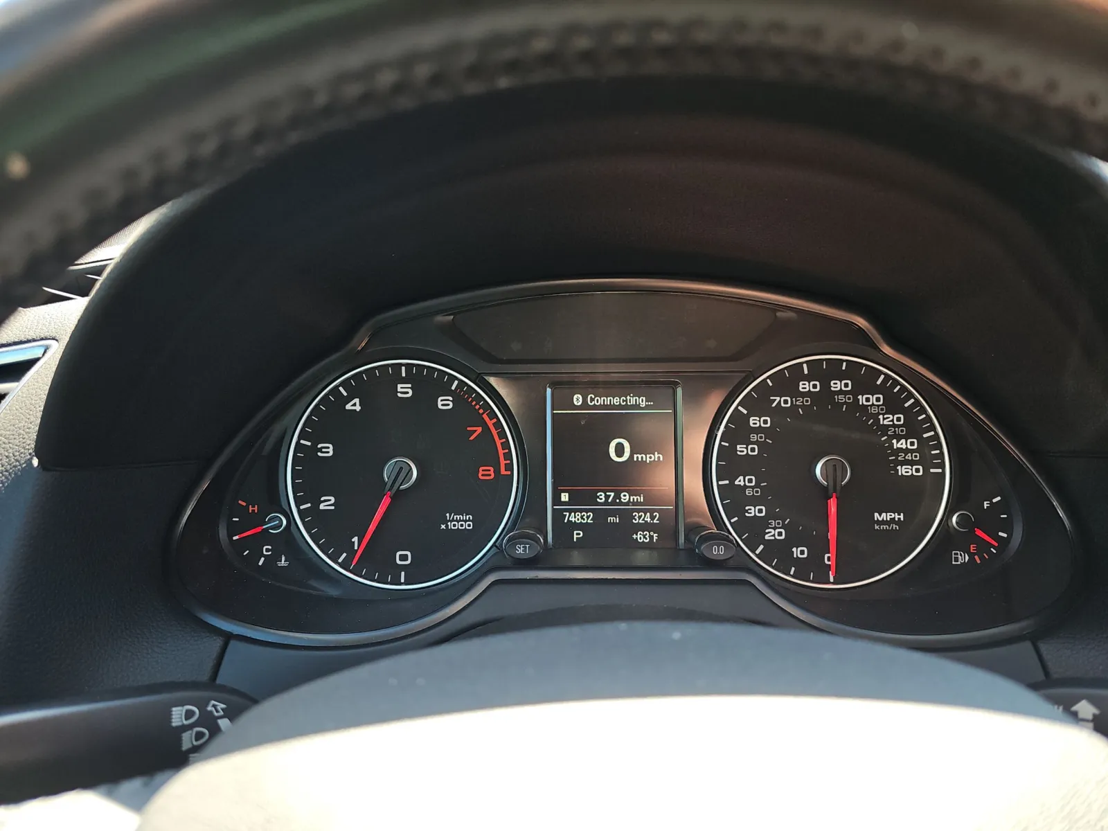 2015 Audi Q5 Premium Plus - Photo 24