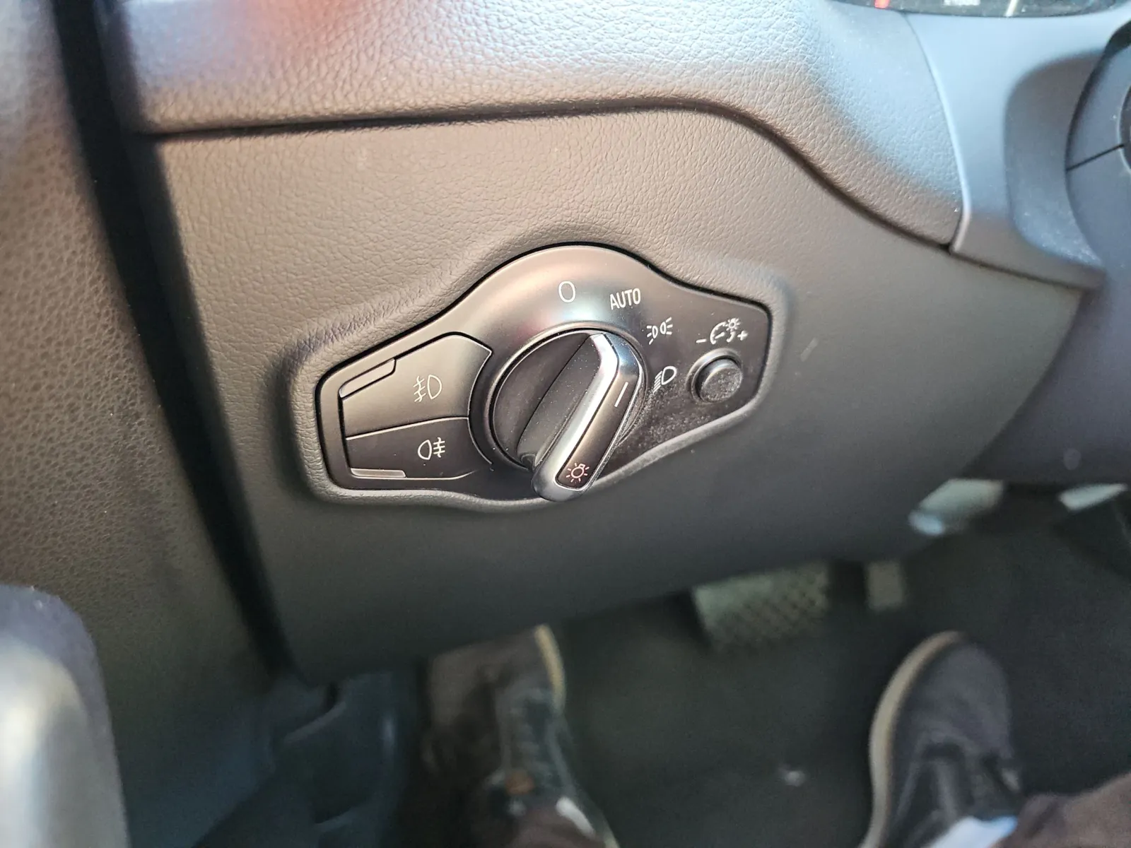 2015 Audi Q5 Premium Plus - Photo 22