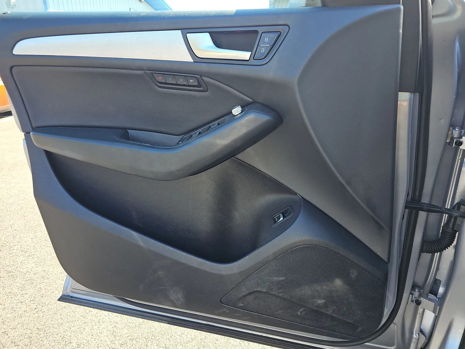 2015 Audi Q5 Premium Plus - Photo 20