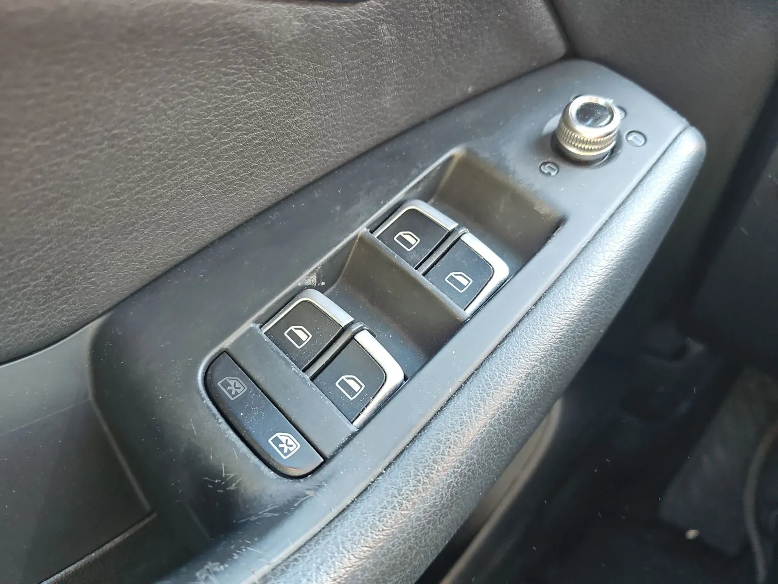 2015 Audi Q5 Premium Plus - Photo 28