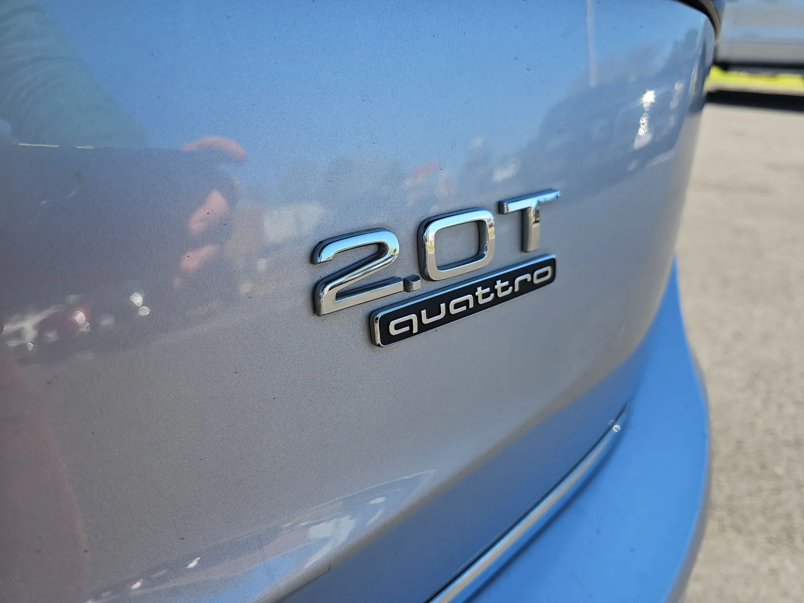 2015 Audi Q5 Premium Plus - Photo 16