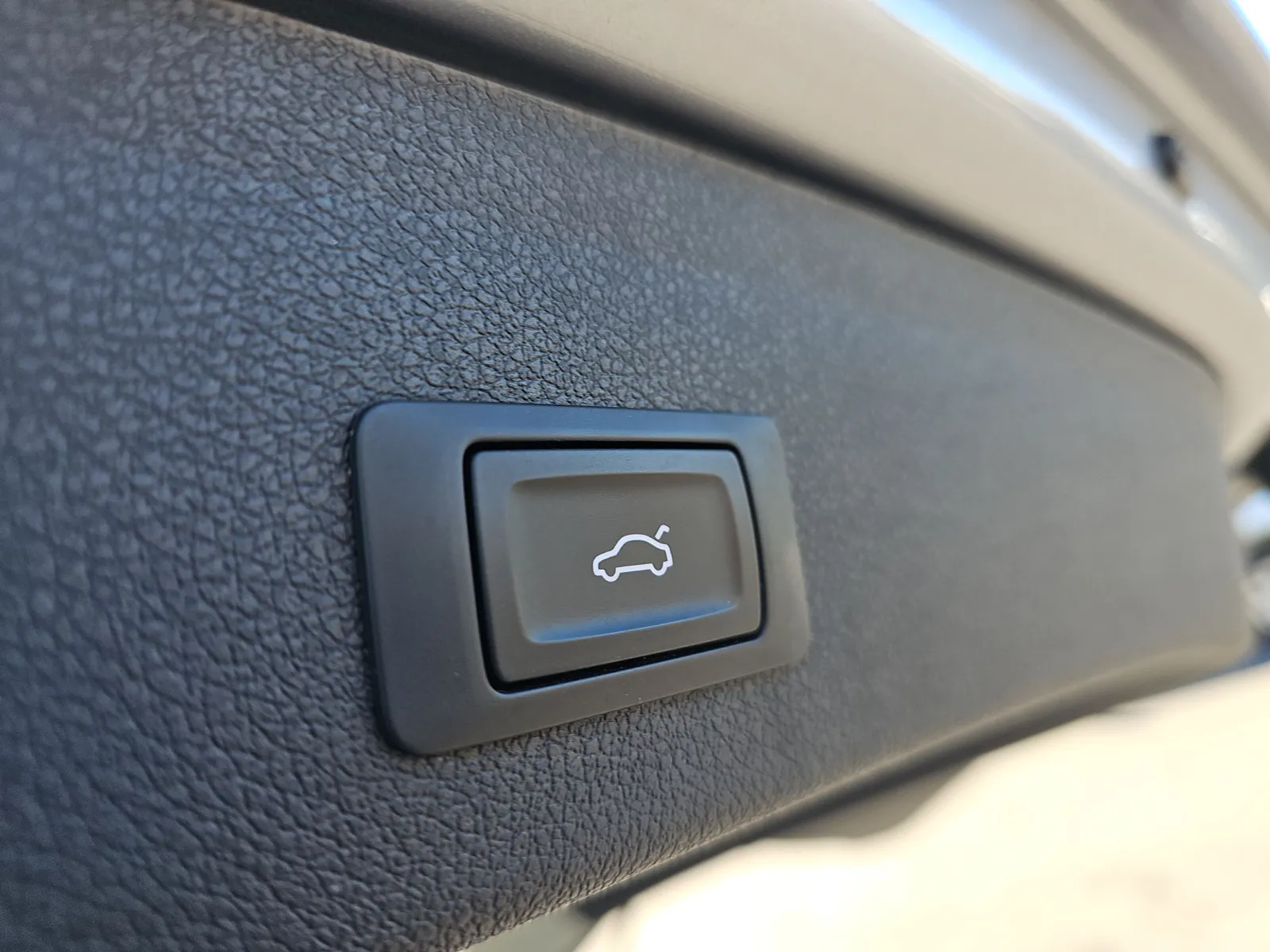 2015 Audi Q5 Premium Plus - Photo 19