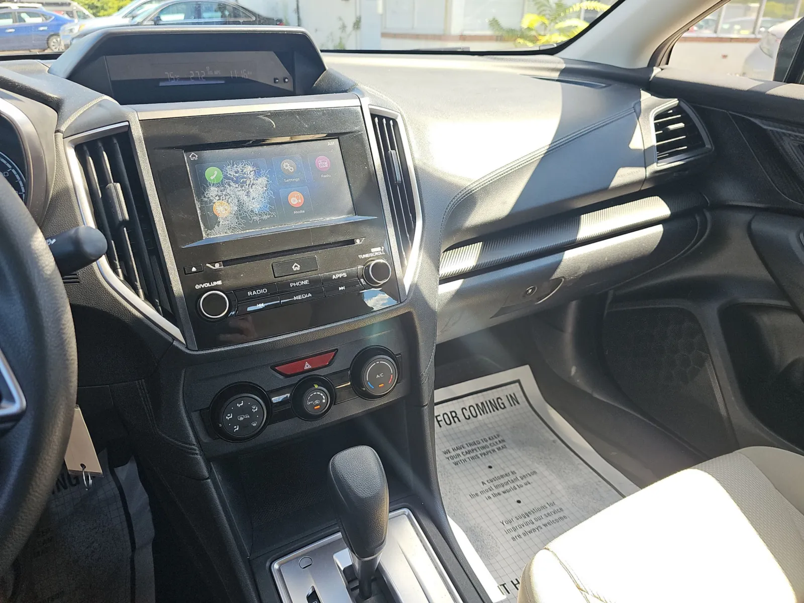 View 17
