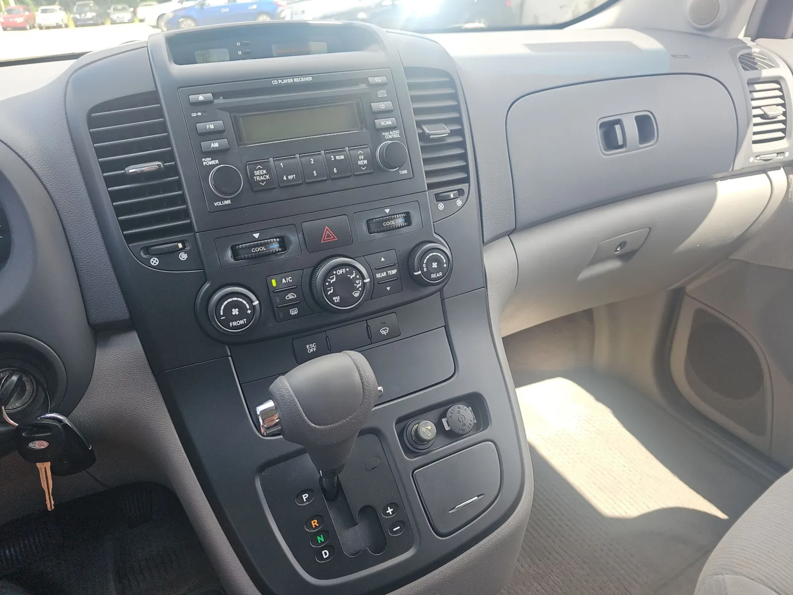 View 20