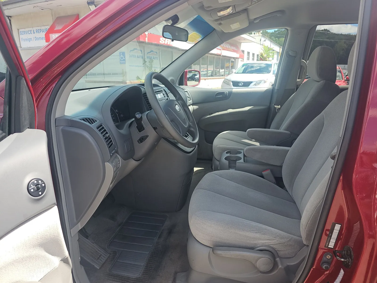 View 9