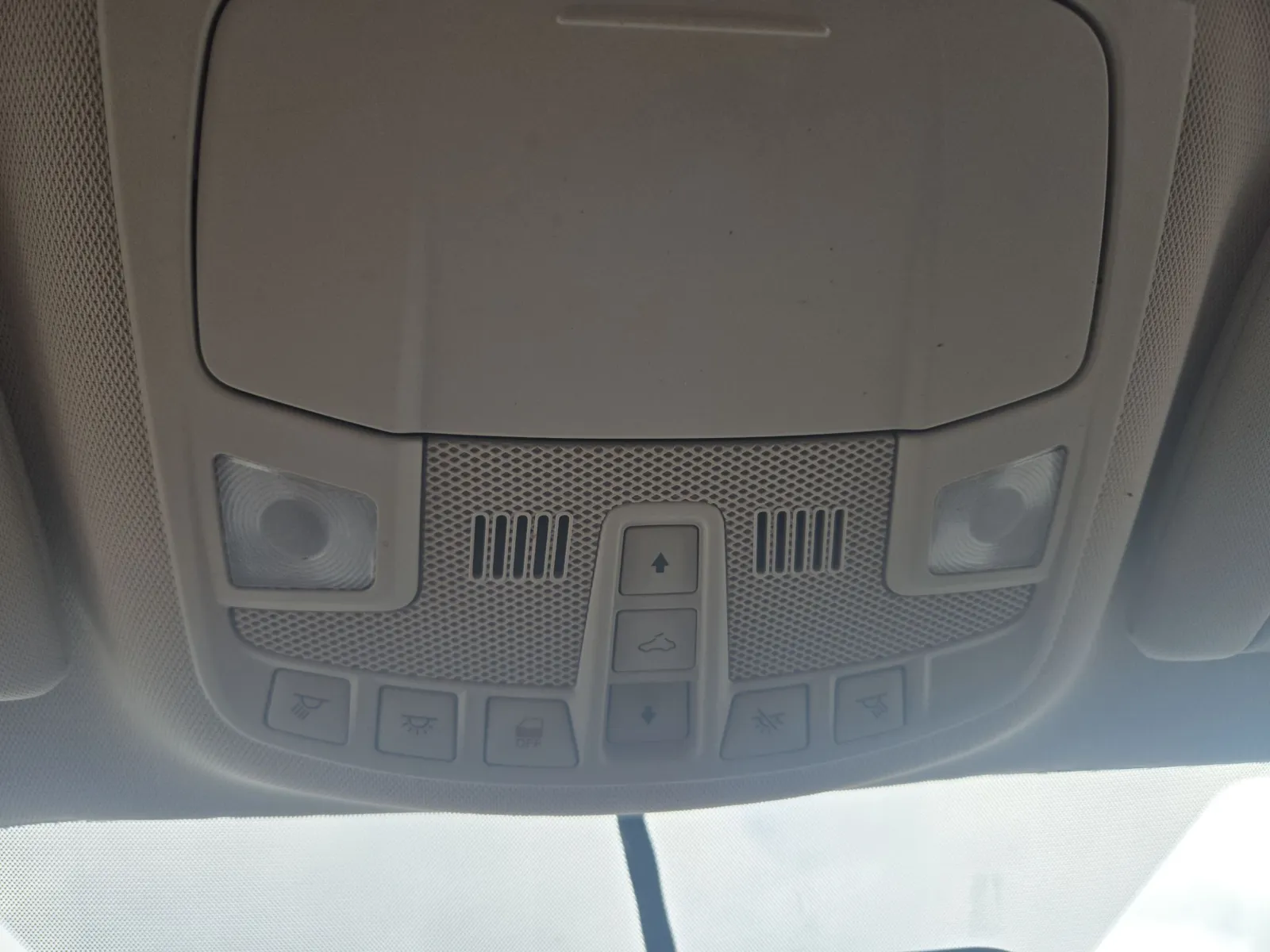 View 16