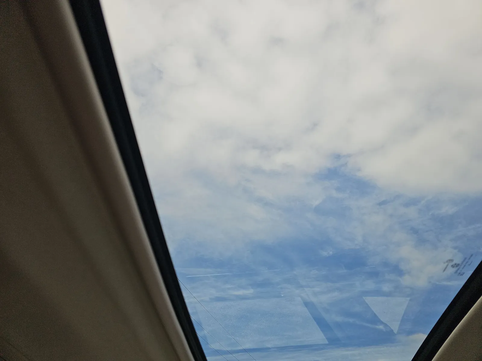 View 22