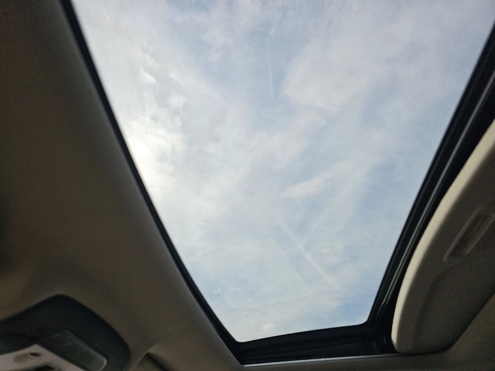 View 22