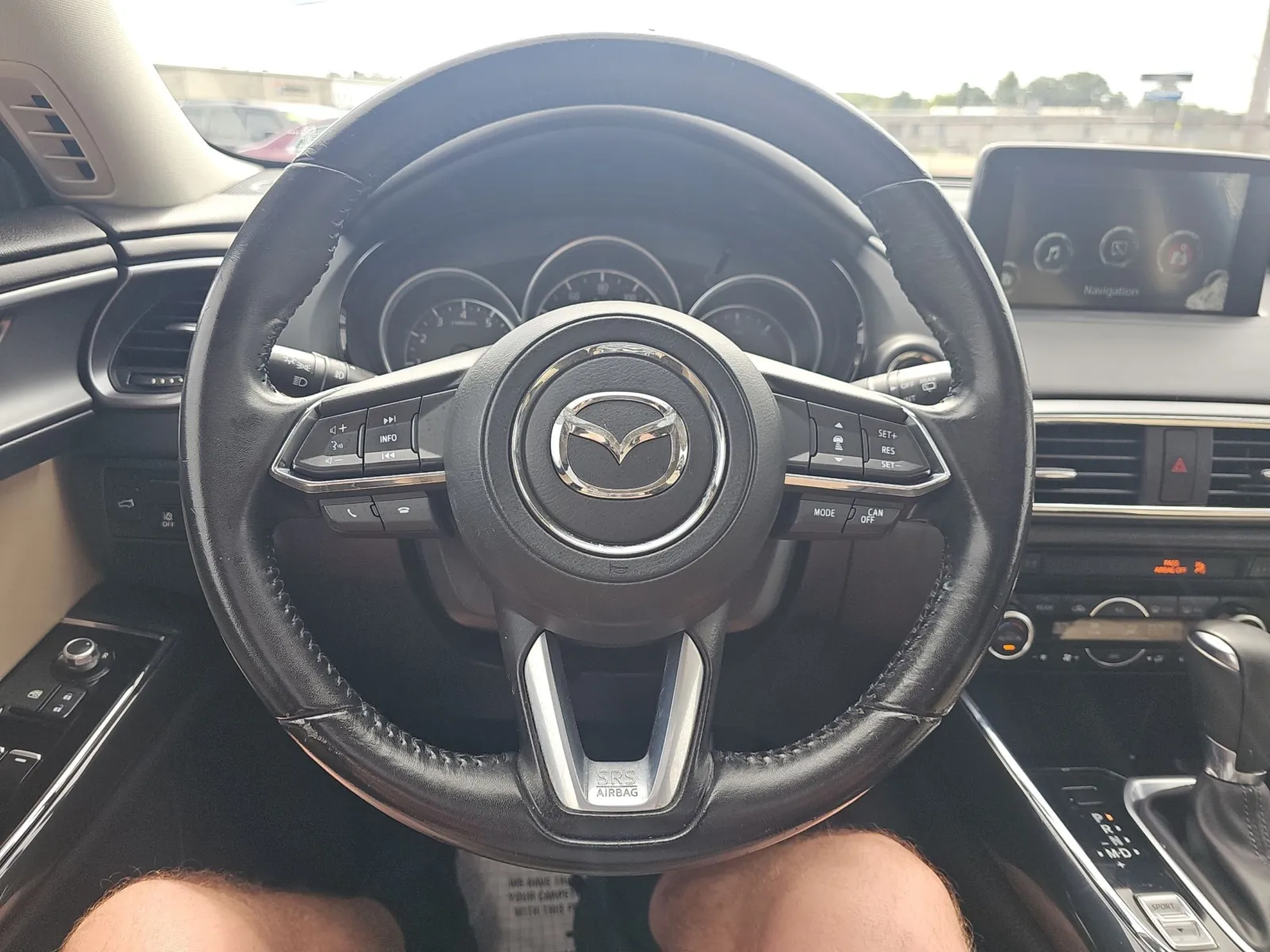 View 20