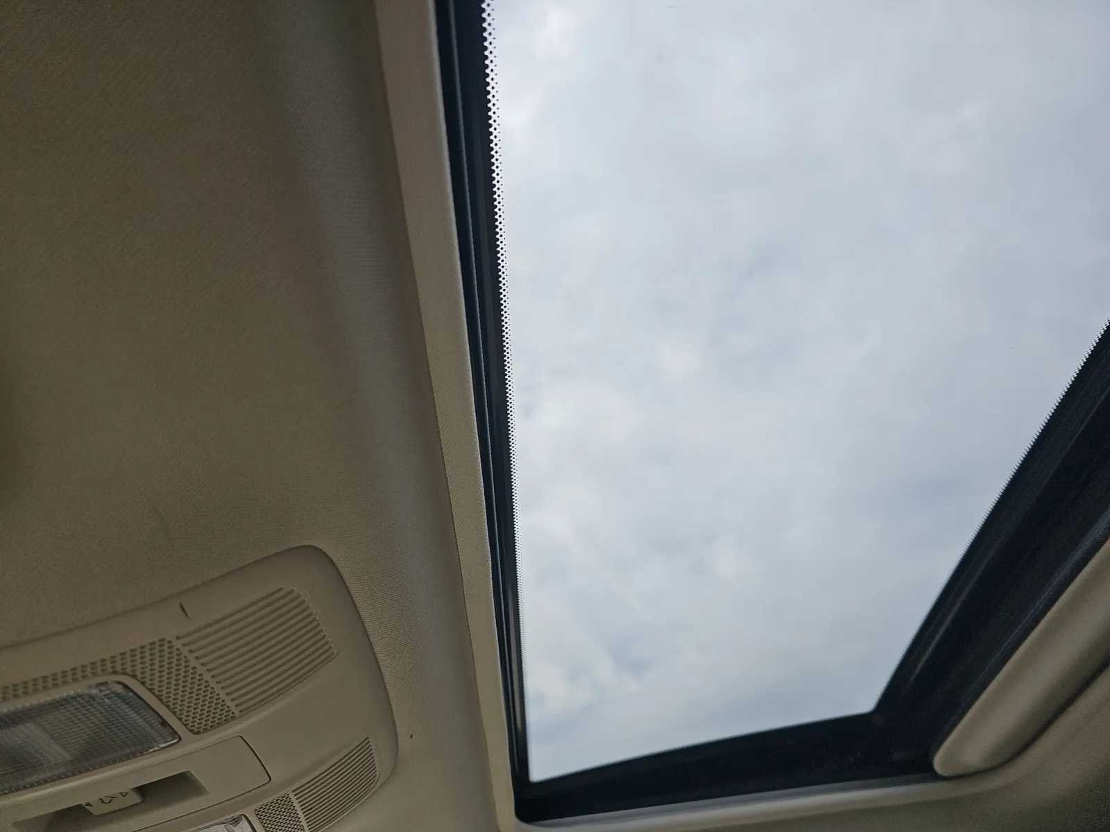 View 24