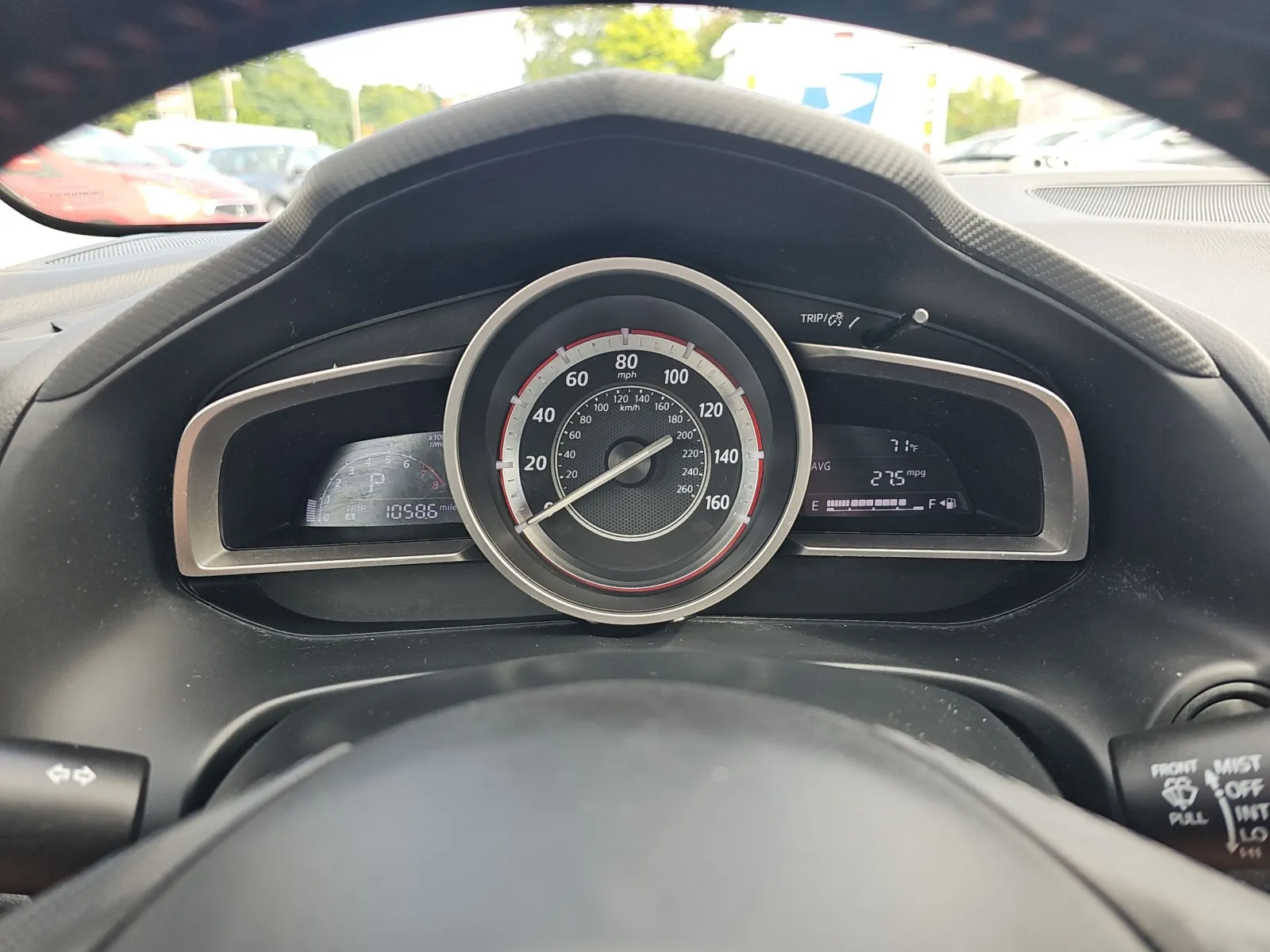 View 20