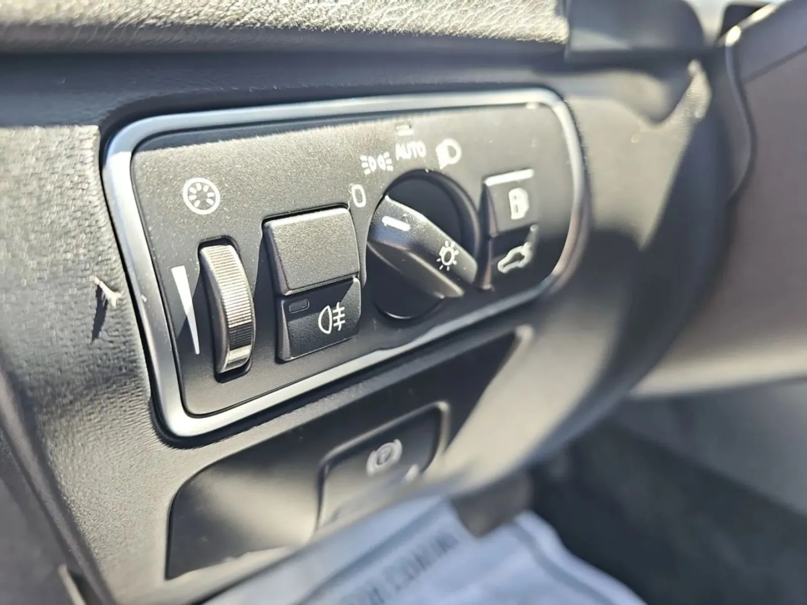 2015 Volvo S60 T5 Platinum - Photo 22
