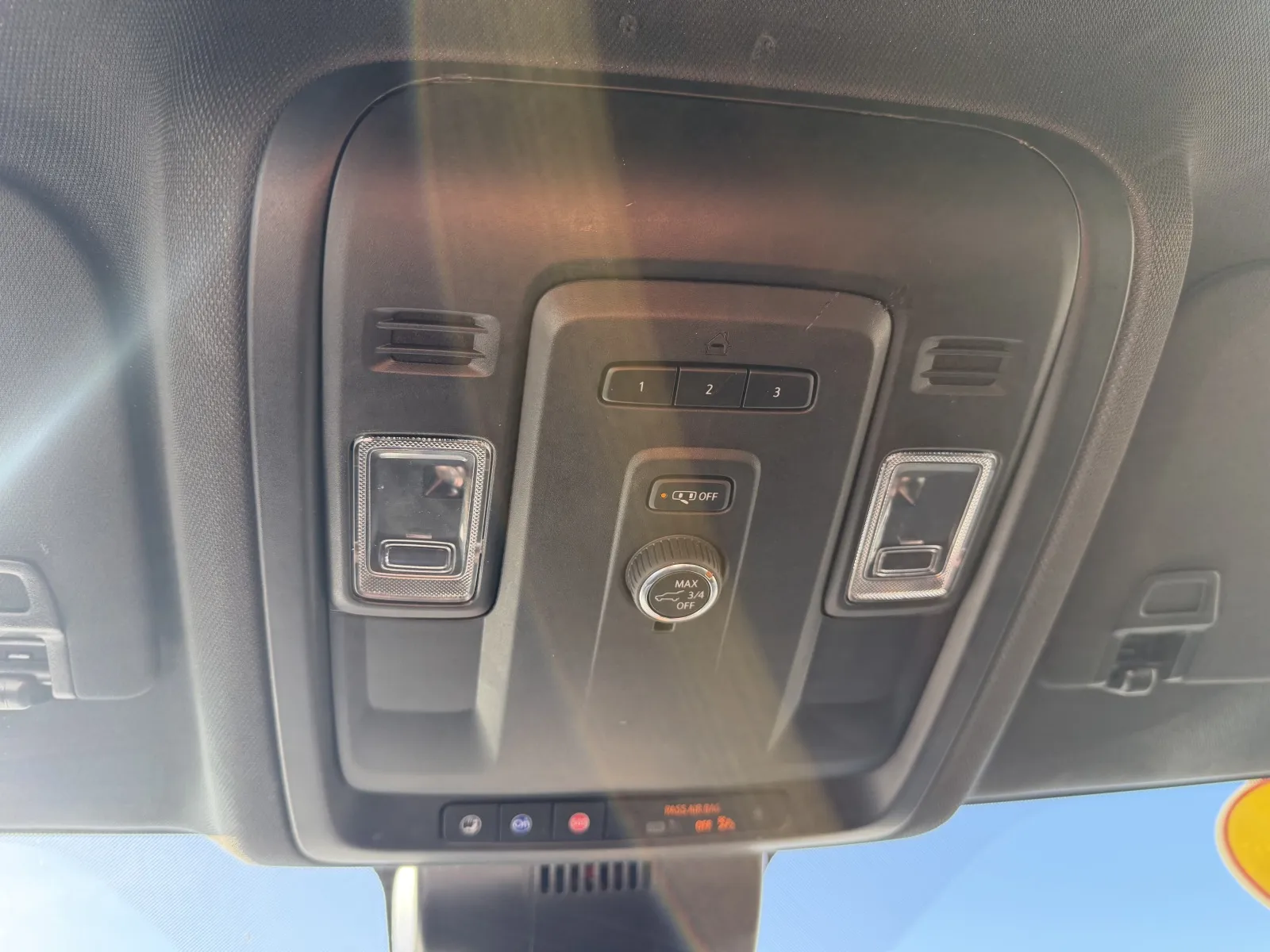2023 Chevrolet Tahoe LT - Photo 17