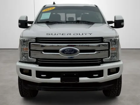 Photos of 2019 Ford F-250 Super Duty Lariat for sale in Blytheville, AR at Tri-State Motor Company