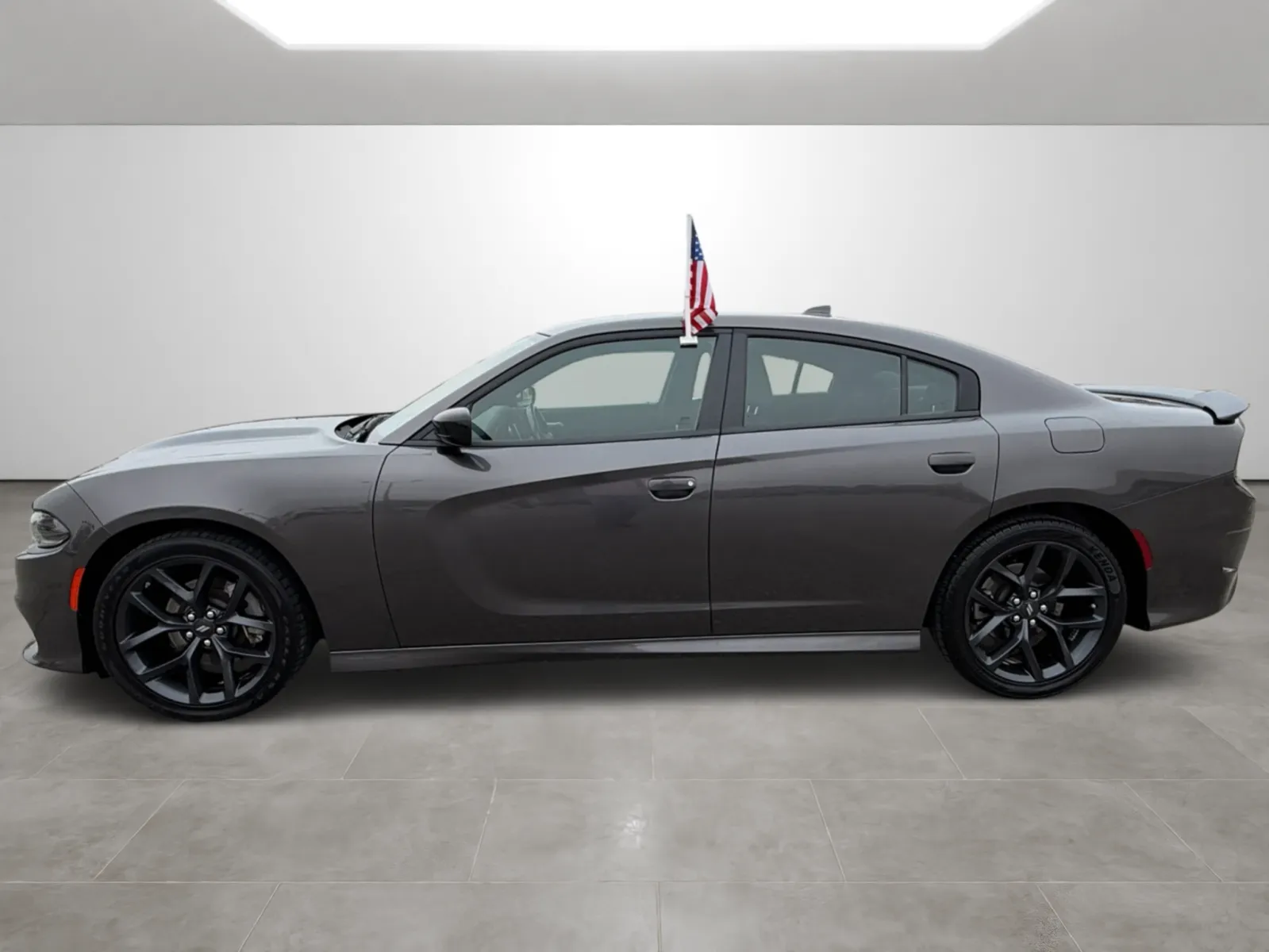 More photos of 2023 Dodge Charger GT at Tri-State Motor Company, AR