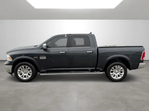 Photos of 2018 Ram 1500 for sale in Blytheville, AR at Tri-State Motor Company