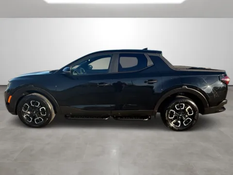 More photos of 2024 Hyundai SANTA CRUZ SEL at Tri-State Motor Company, AR