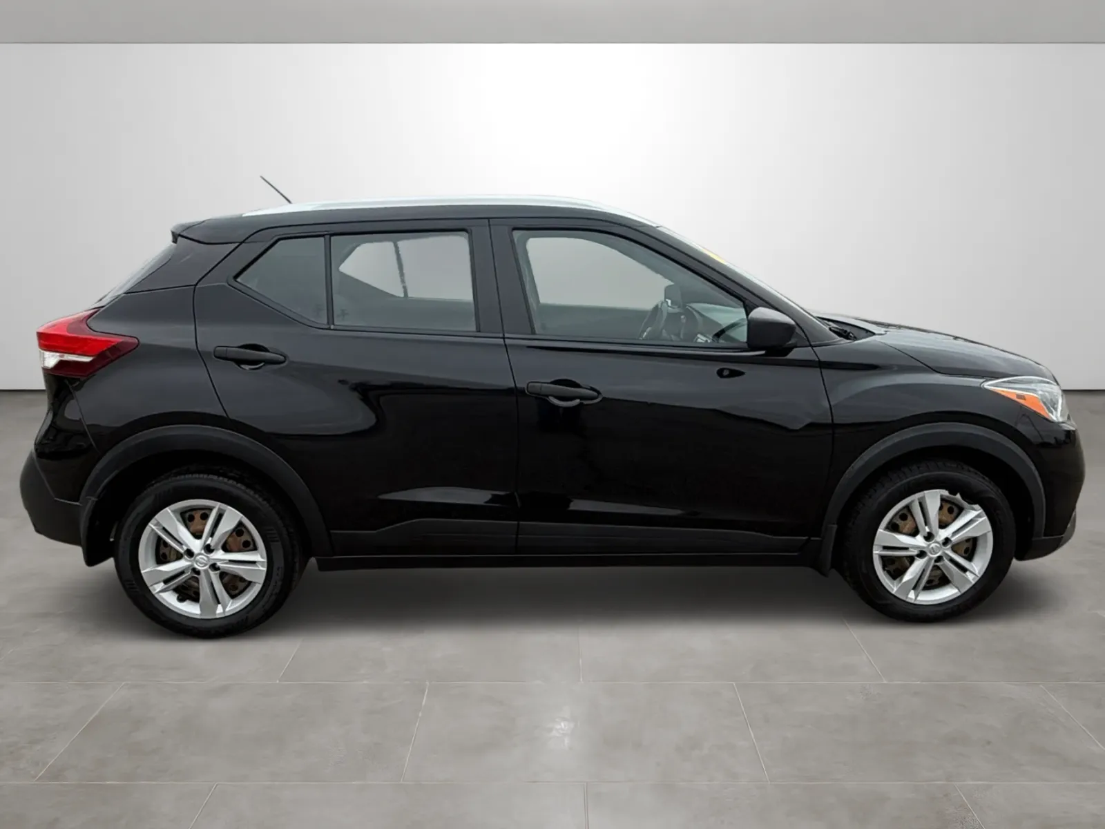 More photos of 2019 Nissan Kicks at Tri-State Motor Company, AR