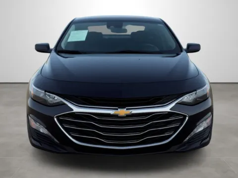 Photos of 2023 Chevrolet Malibu LT for sale in Blytheville, AR at Tri-State Motor Company