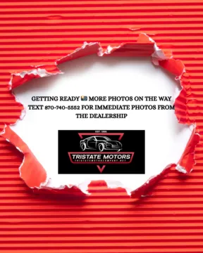 Photos of 2024 Chevrolet Malibu LT for sale in Blytheville, AR at Tri-State Motor Company