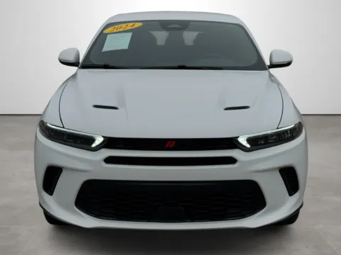 Photos of 2024 Dodge Hornet R/T for sale in Blytheville, AR at Tri-State Motor Company