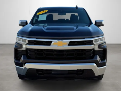 Photos of 2023 Chevrolet Silverado 1500 LT for sale in Blytheville, AR at Tri-State Motor Company