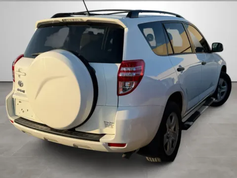 Photos of 2012 Toyota RAV4 for sale in Blytheville, AR at Tri-State Motor Company