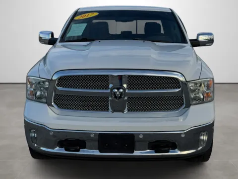 Photos of 2017 Ram 1500 Outdoorsman for sale in Blytheville, AR at Tri-State Motor Company