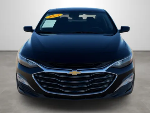 Photos of 2023 Chevrolet Malibu LT for sale in Blytheville, AR at Tri-State Motor Company