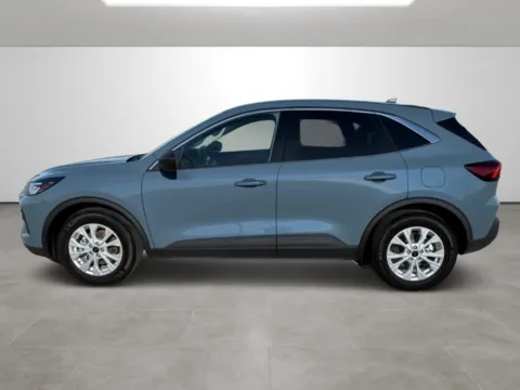 More photos of 2024 Ford Escape Active at Tri-State Motor Company, AR