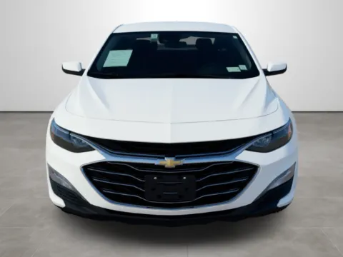 Photos of 2023 Chevrolet Malibu LT for sale in Blytheville, AR at Tri-State Motor Company