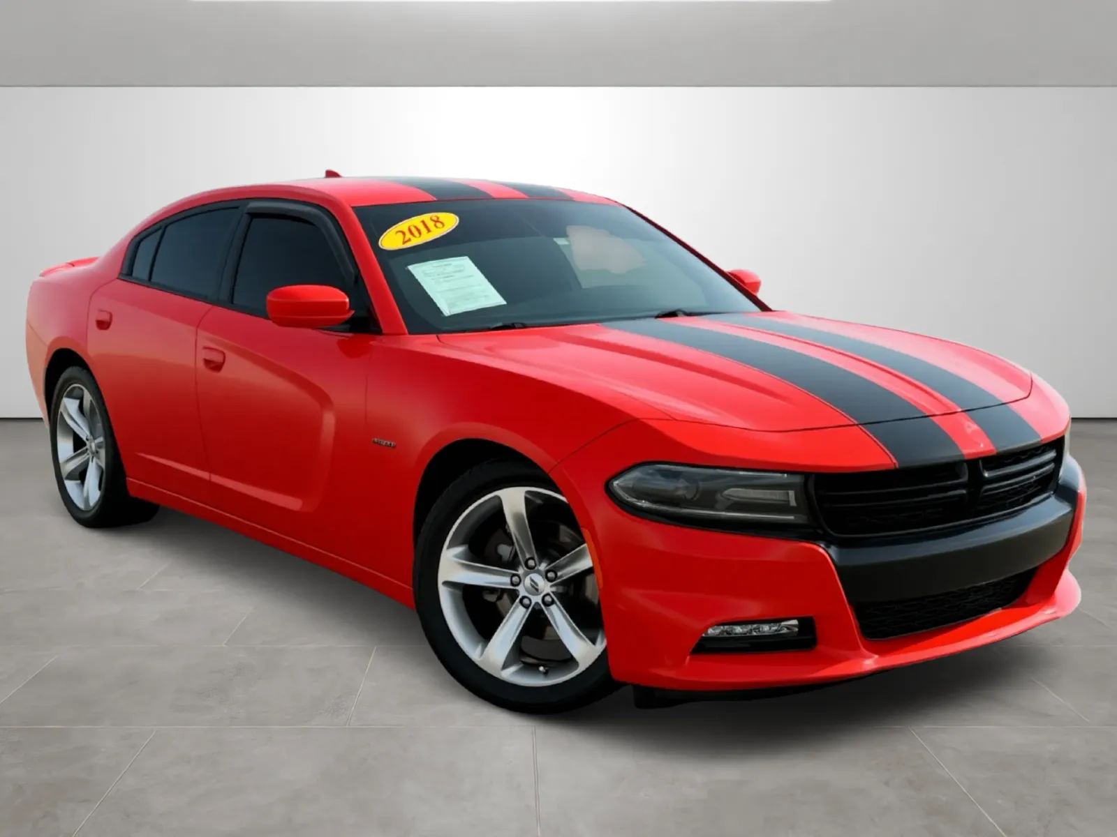 2018 Dodge Charger RT for sale in Blytheville, AR