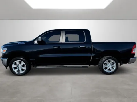 More photos of 2020 Ram 1500 at Tri-State Motor Company, AR