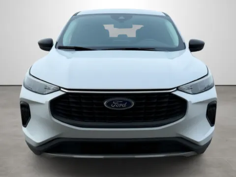 Silver 2025 Ford Escape Active for sale in Blytheville, AR