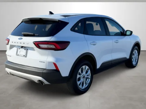 More photos of 2025 Ford Escape Active at Tri-State Motor Company, AR