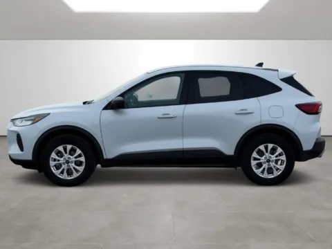 Photos of 2025 Ford Escape Active for sale in Blytheville, AR at Tri-State Motor Company