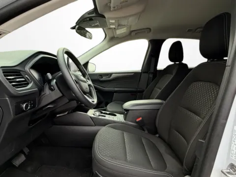 Another view of 2025 Ford Escape Active for sale in Blytheville, AR at Tri-State Motor Company