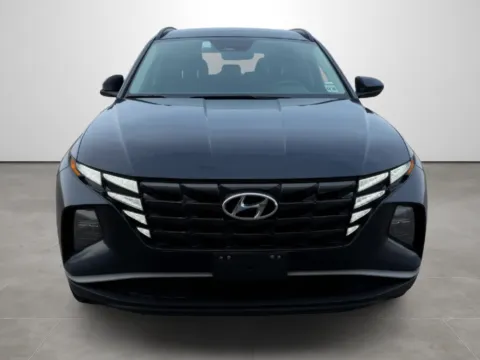 Photos of 2024 Hyundai TUCSON Plug-in Hybrid SEL for sale in Blytheville, AR at Tri-State Motor Company