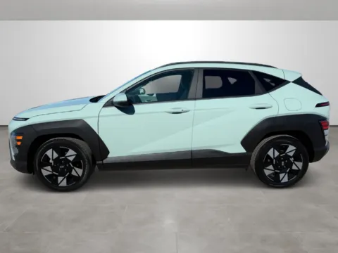 More photos of 2024 Hyundai KONA SEL at Tri-State Motor Company, AR