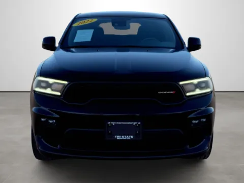 Photos of 2022 Dodge Durango for sale in Blytheville, AR at Tri-State Motor Company
