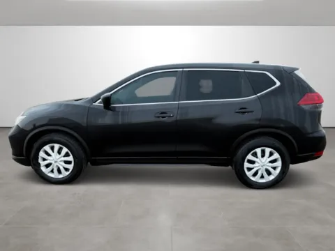 More photos of 2020 Nissan Rogue at Tri-State Motor Company, AR