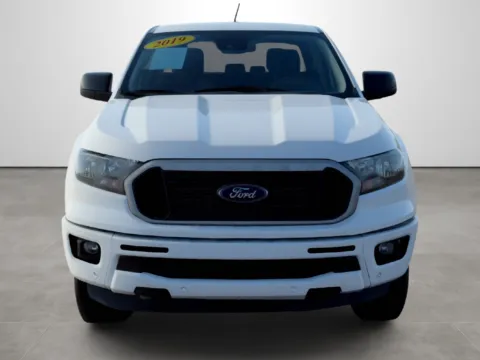 Photos of 2019 Ford Ranger for sale in Blytheville, AR at Tri-State Motor Company