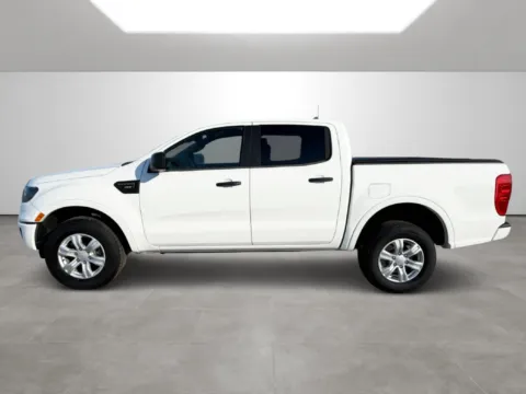 More photos of 2019 Ford Ranger at Tri-State Motor Company, AR