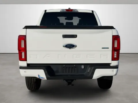 More photos of 2019 Ford Ranger at Tri-State Motor Company, AR