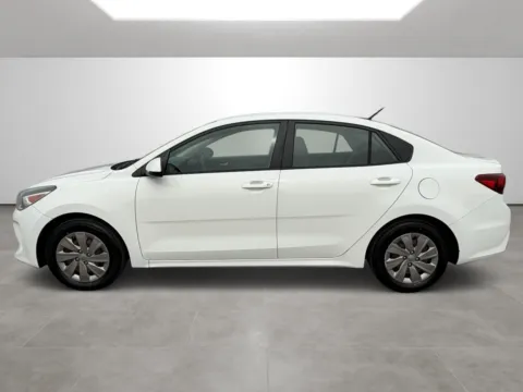 More photos of 2019 Kia Rio LX Plus at Tri-State Motor Company, AR